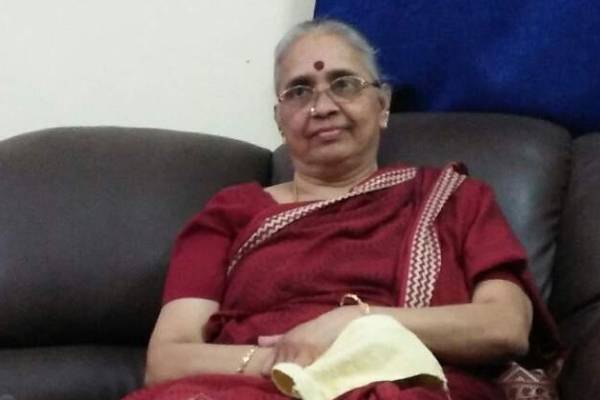 பிரபலங்கள் இரங்கல்