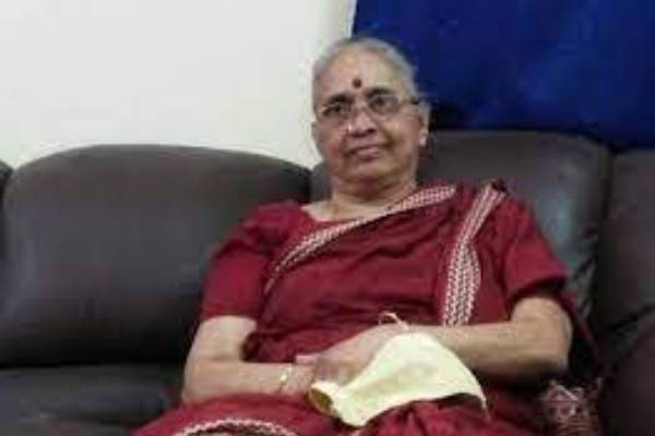 புலம்பும் திரையுலகம்