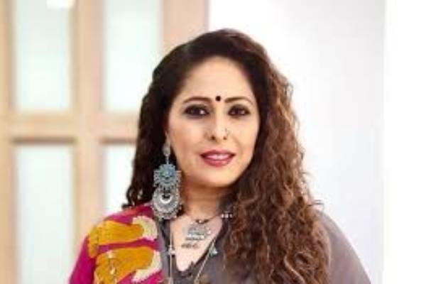 திருமண வதந்தி