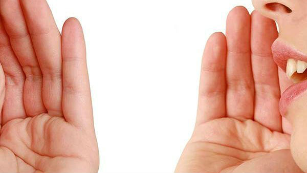சின்னத்திரையில் என்ட்ரி