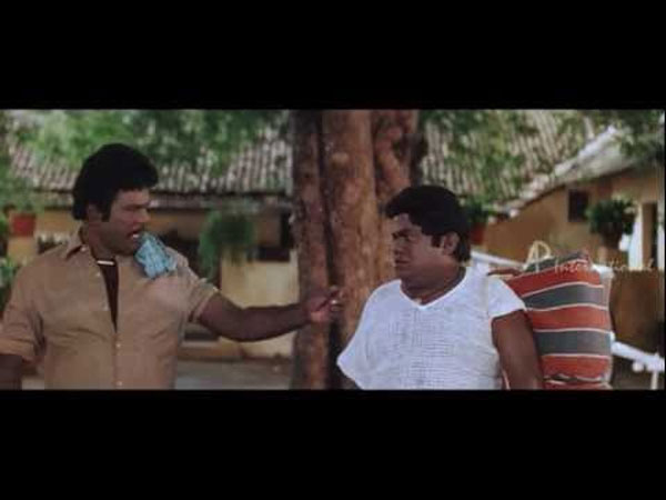 கவுண்டமணி செந்தில்
