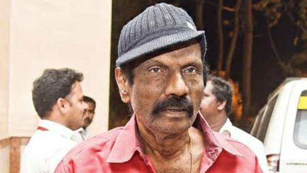 பெருமைக்குரிய ரசிகன்