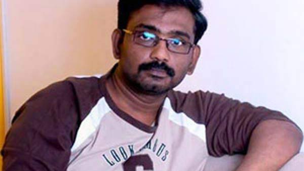 ஆயிரம் யானை பலம்