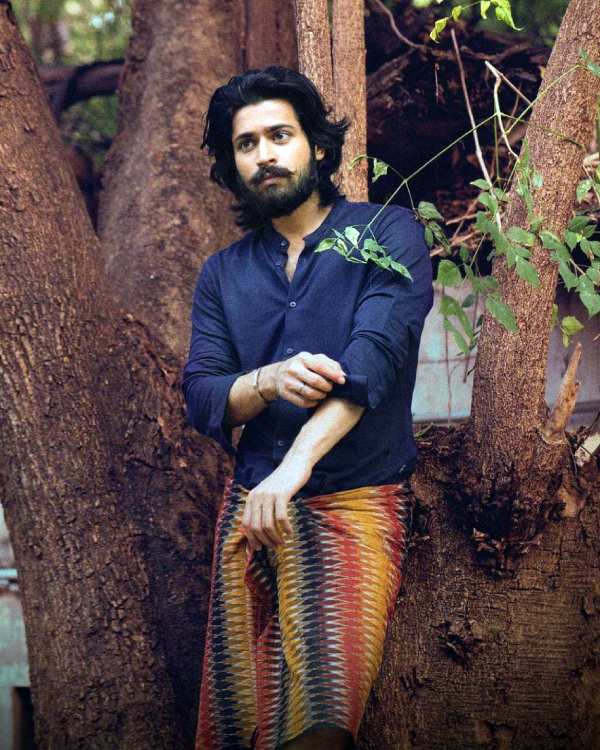 யுவன் சங்கர் ராஜாவின் தயாரிப்பில்