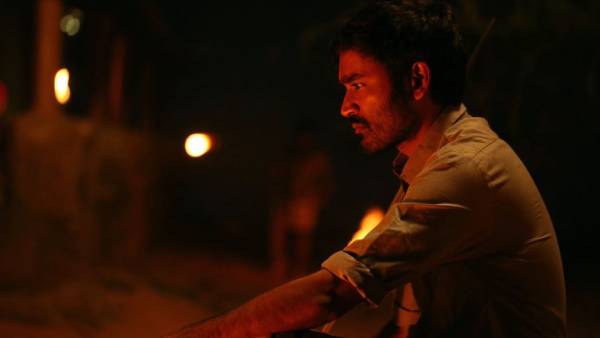 பிரபலங்கள் பாராட்டு