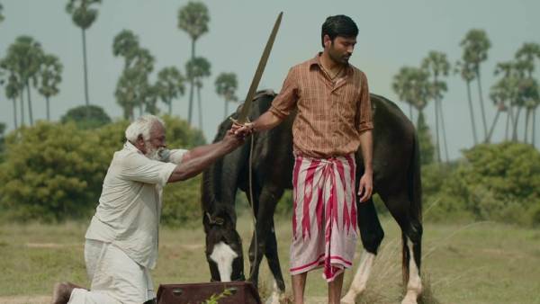 தொடர் வெற்றி
