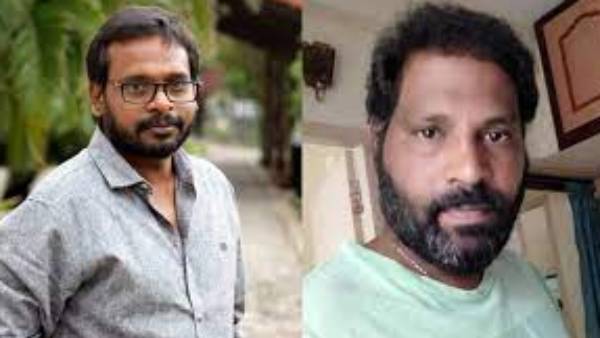 பலரும் இரங்கல்