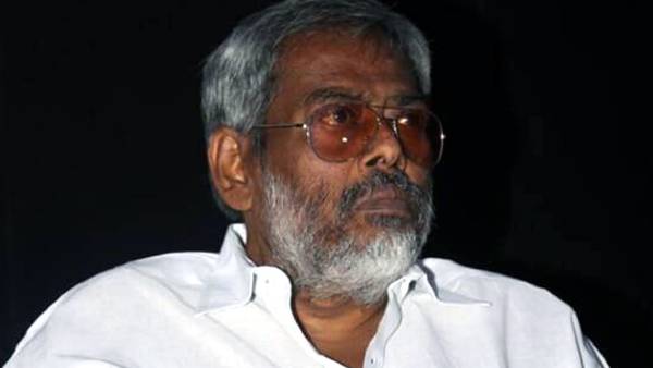 வயது மூப்பு..