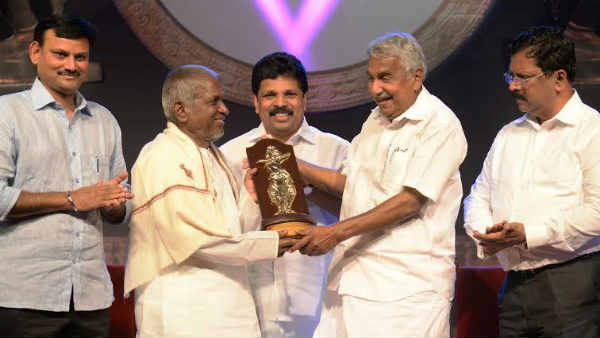 5 முறை தேசிய விருது