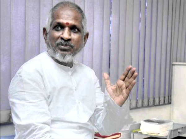 தொடரட்டும் இவரின் இசைப்பயணம்