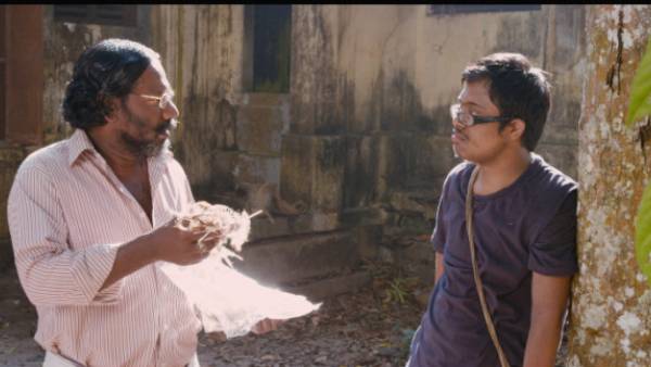 எதிர்ப்புகளும் சர்ச்சைகளும்