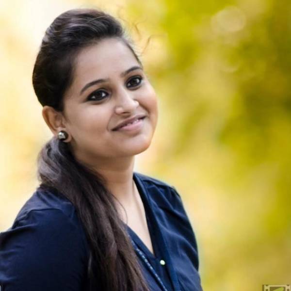 பல திறமைசாலிகள்