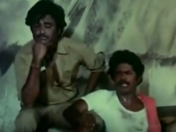 சூப்பர்ஹிட் படங்கள்