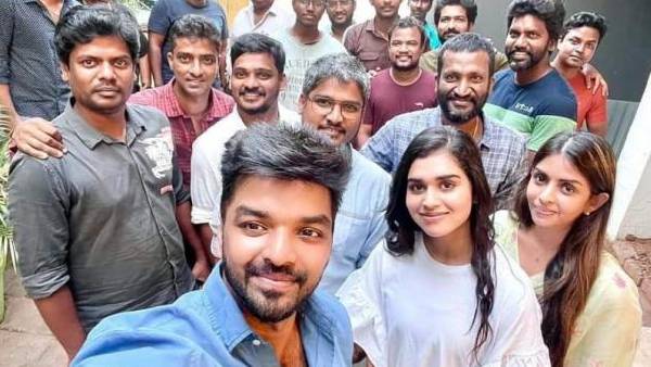 குற்றம் குற்றமே