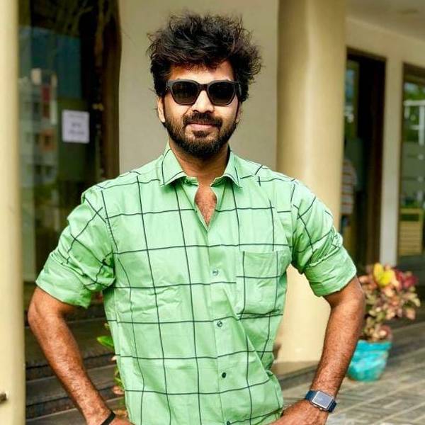சுசீந்திரன் இயக்கத்தில்