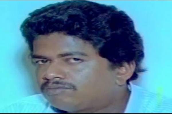 குணசித்திர கதாபாத்திரங்கள்