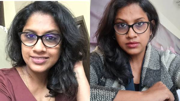 Valimai actress shares hot updates and amazing moments with Thala Ajith Valimai actress shares hot updates and amazing moments with Thala Ajith