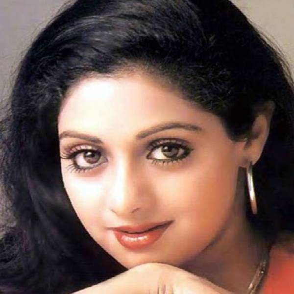 மறக்கமுடியாது