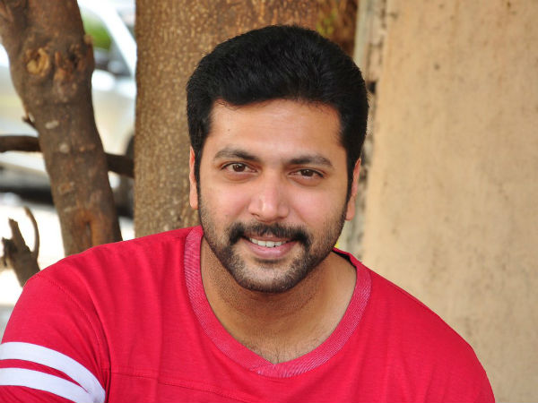 அனைவரும் நிதி வழங்குங்கள்