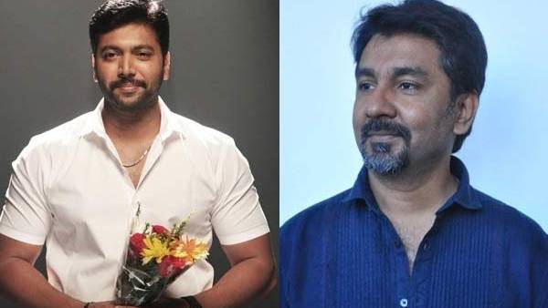 கலவையான விமர்சனம்