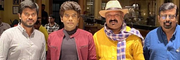 பிரபலங்கள் இரங்கல்