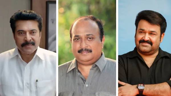 திடீர் மாரடைப்பு