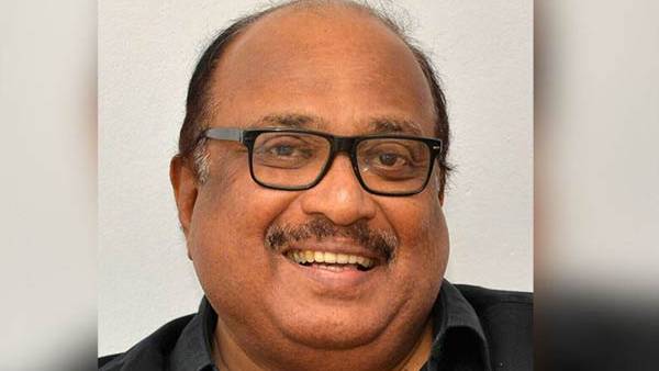 மாஸ்டர் எழுத்தாளர்