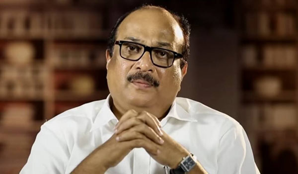 45க்கும் மேற்பட்ட படங்கள்