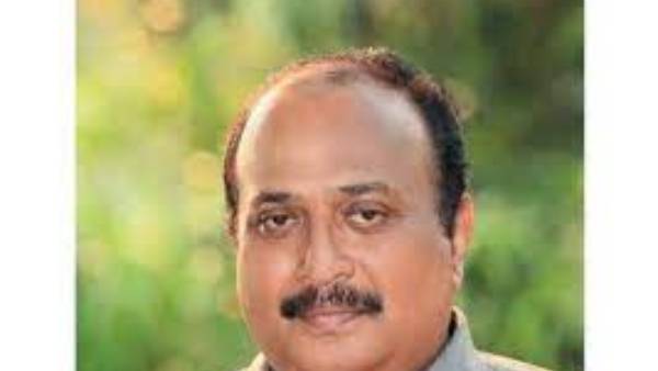 வரும் வழியிலேயே மரணம்