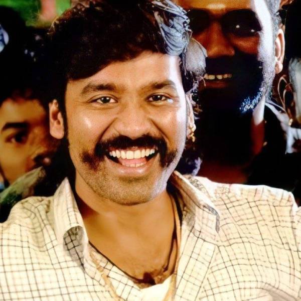 ரசிகர்கள் ஏமாற்றம்