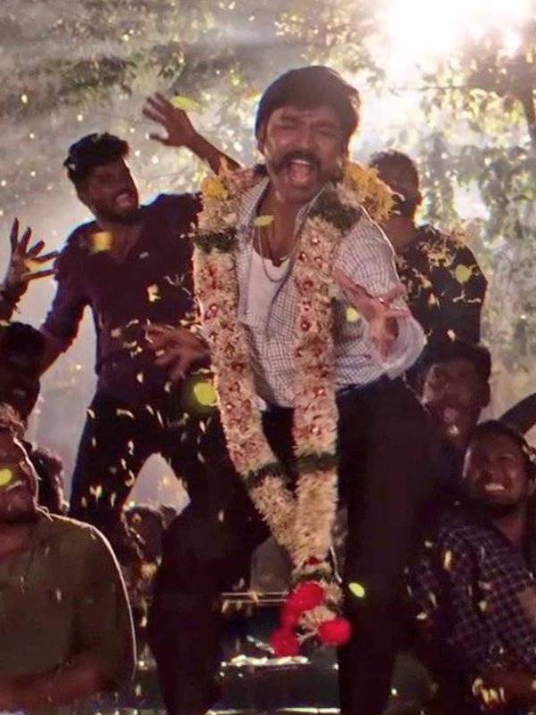 சரியான முடிவு