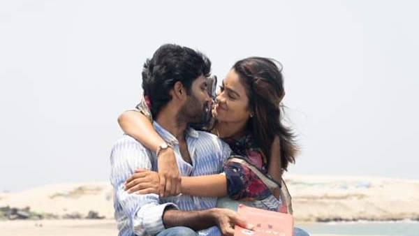 கருவாச்சி என விமர்சனம்