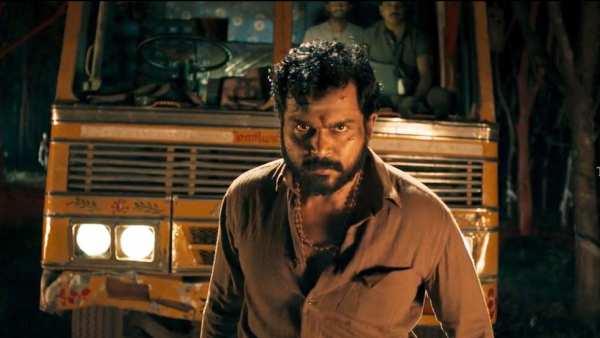 டில்லியின் தரமான சம்பவம்