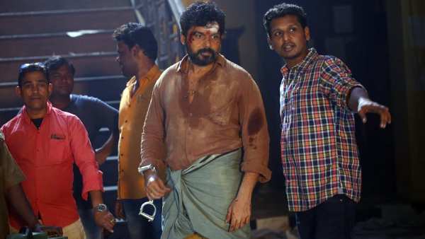 தயாரிப்பாளர் உறுதி