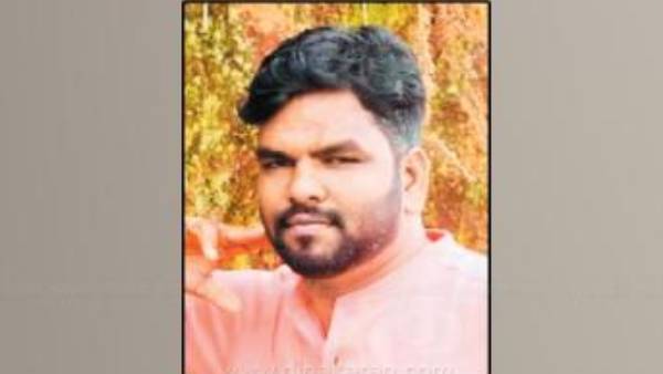 தொடரும் மரணங்கள்