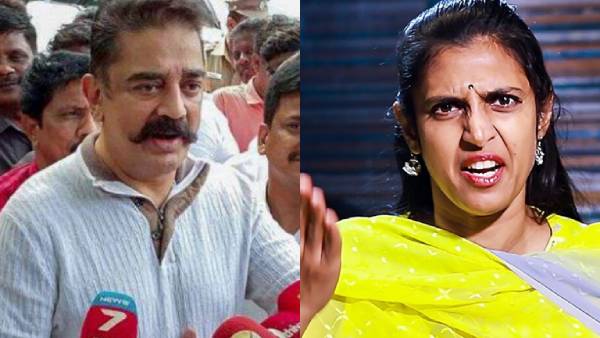 அடுத்த விக்கெட்