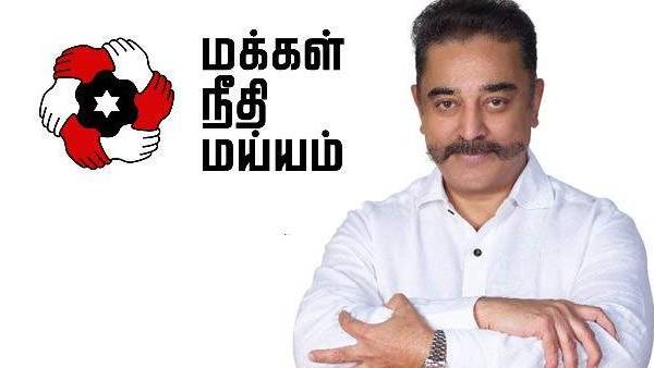 குவிகிறது பாராட்டு