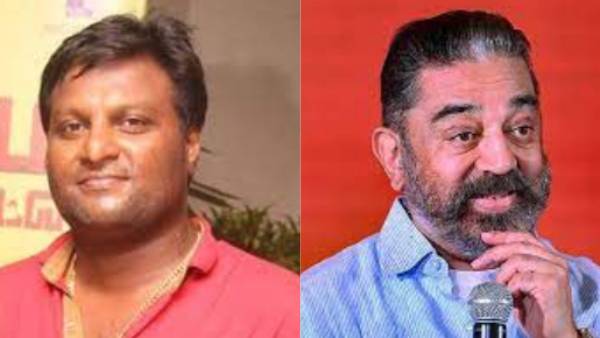 சினிமாவை தொடரலாம்
