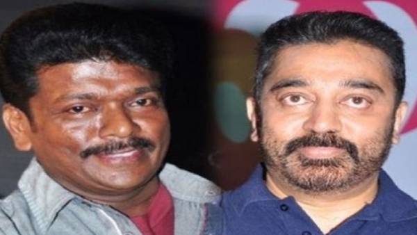 வாழ்த்திய பார்த்திபன்