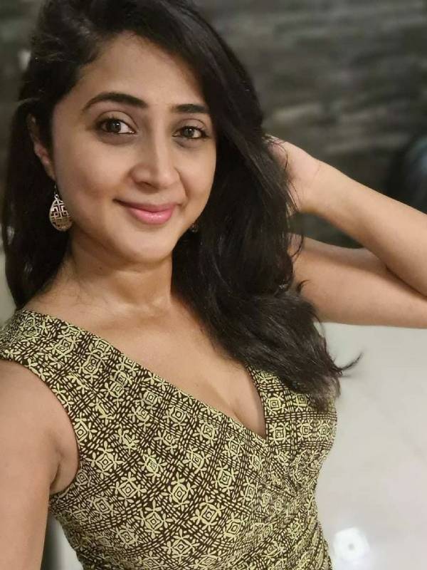 குணச்சித்திர வேடங்களில்