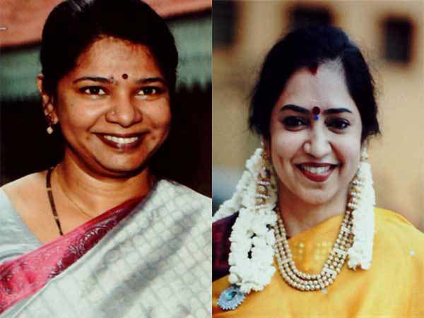 ஷாக் ஆகிட்டேன்