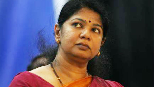 குவியும் கண்டனங்கள்