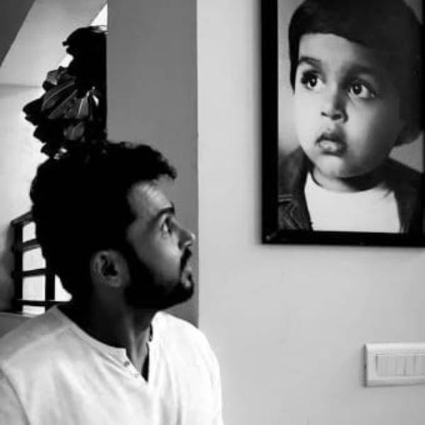 அடுத்தடுத்த படங்கள்