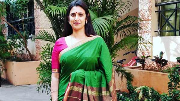 பாதிப்பு அதிகரிக்குமா