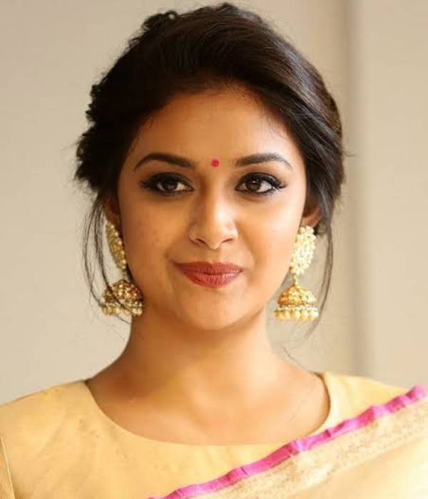 வெற்றி பெறவில்லை