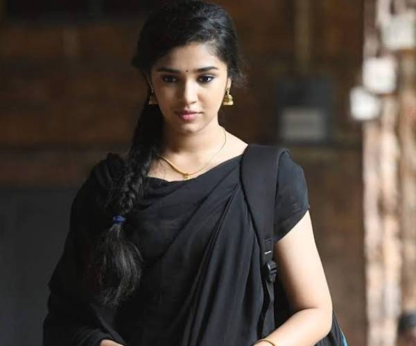 உறுதியாகி உள்ளது