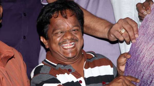 உங்க வீடியோ பார்த்தேன்