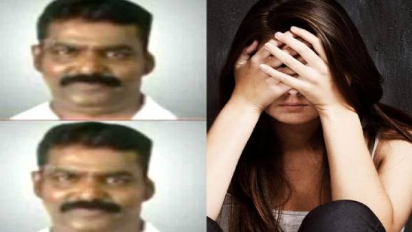 சஸ்பெண்ட் மட்டும் போதாது