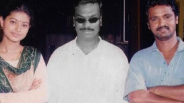 நள்ளிரவு மரணம்