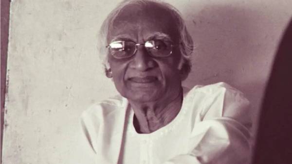 35 வருட உறவு உண்டு